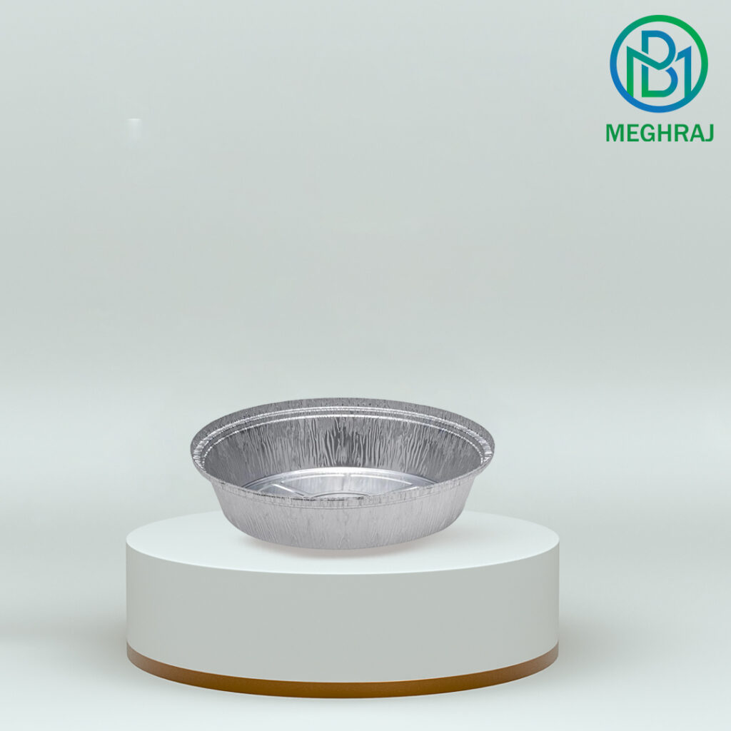 600-ML-Oval-1024x1024.jpg