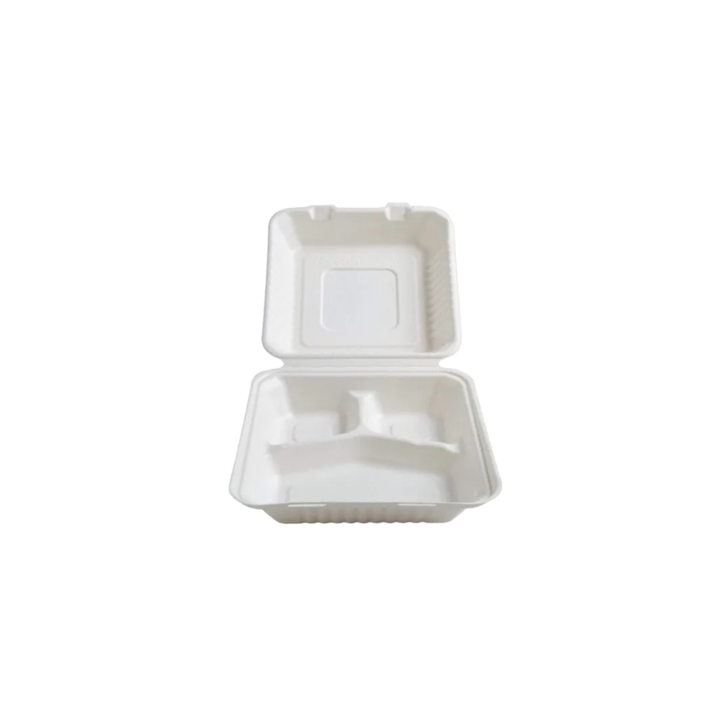 8 Inch 3 CP Clamshell Box – Bothmal Meghraj